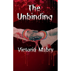 The Unbinding - Paperback