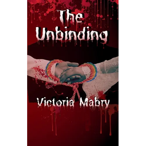 The Unbinding - Paperback