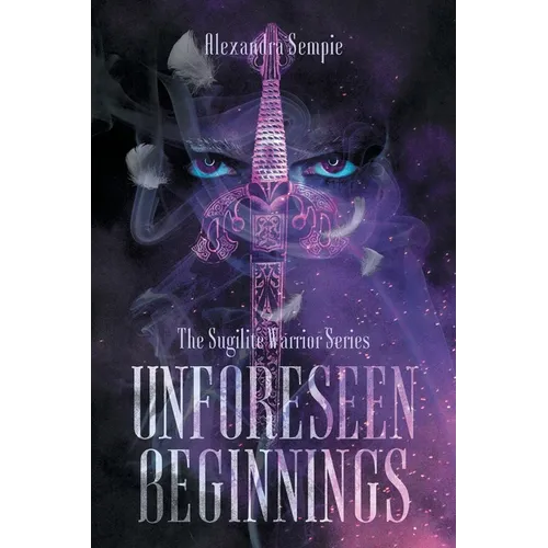 Unforeseen Beginnings - Paperback