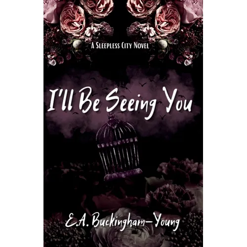 I'll Be Seeing You - Paperback