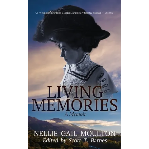 Living Memories - Hardcover