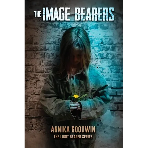 The Image Bearers - Paperback