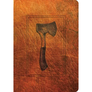 Hatchet - Paperback