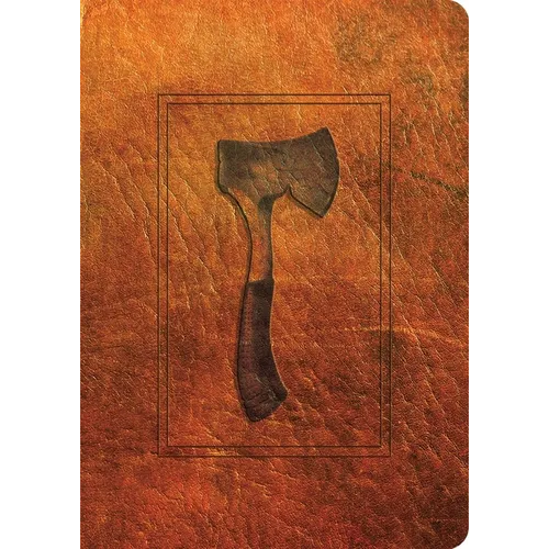 Hatchet - Paperback