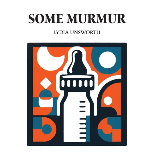 Some Murmur - Paperback