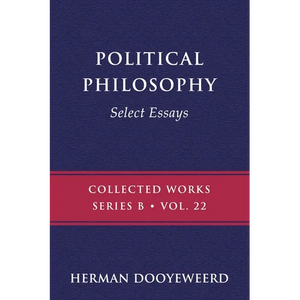 Political Philosophy - Paperback