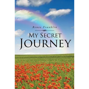 My Secret Journey - Paperback