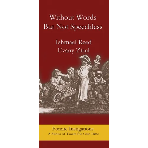 Without Words But Not Speechless - Paperback