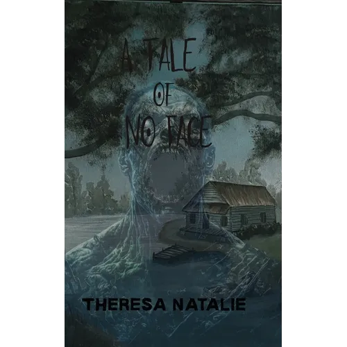 A Tale of No Face - Paperback