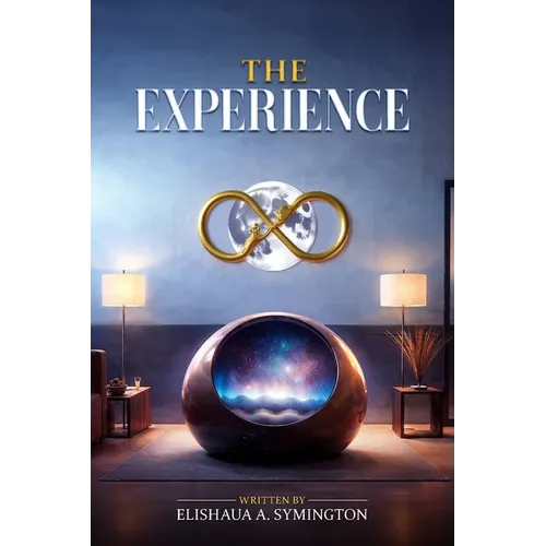 The Experience - Paperback