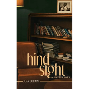 Hindsight: And Other Stories - Paperback