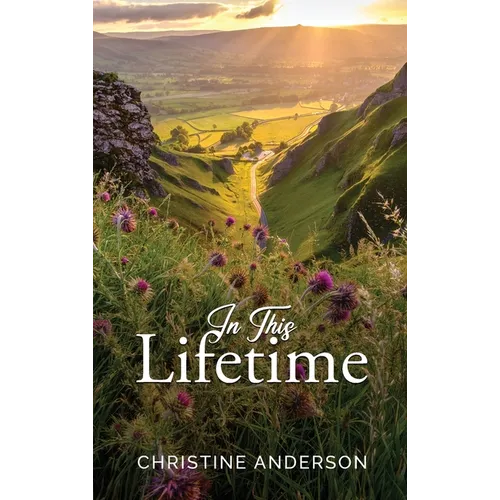 In This Lifetime - Hardcover