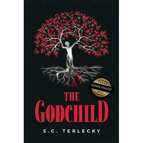 The Godchild - Paperback