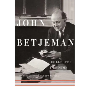 Collected Poems - Paperback