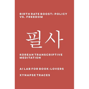 Birth Rate Boost: Policy vs. Freedom - Paperback