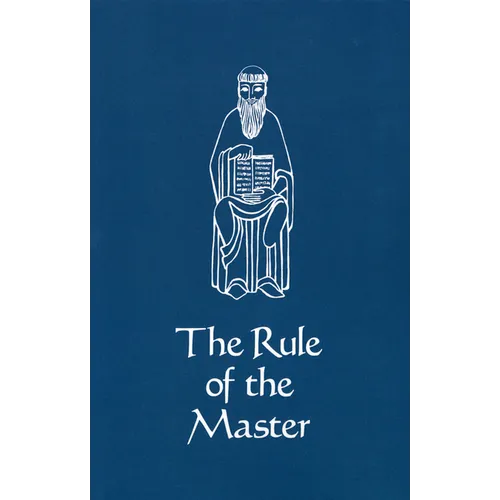 The Rule of the Master: Volume 6 - Paperback