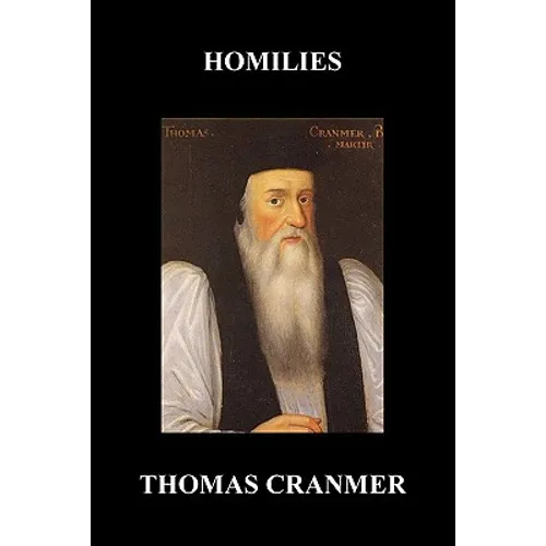 Homilies (Paperback) - Paperback
