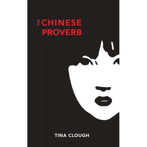 The Chinese Proverb - Paperback