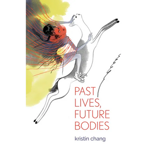 Past Lives, Future Bodies - Paperback