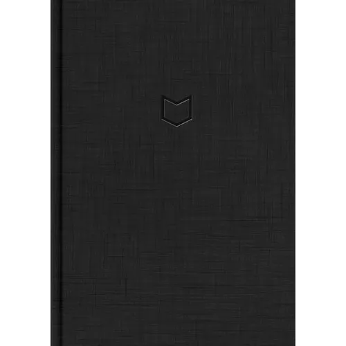 CSB He Reads Truth Bible, Hardcover - Hardcover