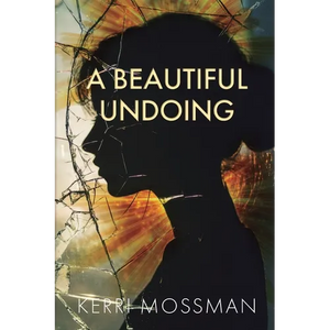 A Beautiful Undoing - Paperback