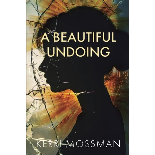 A Beautiful Undoing - Paperback