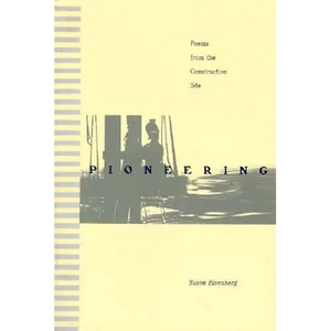 Pioneering - Paperback
