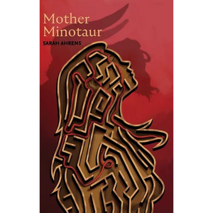 Mother Minotaur - Hardcover