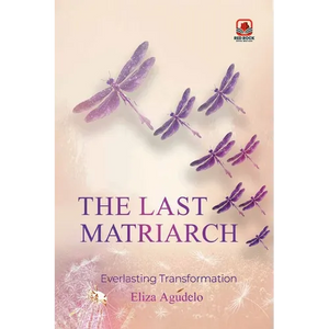 The Last Matriarch - Paperback