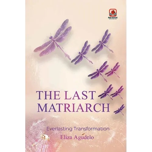 The Last Matriarch - Paperback