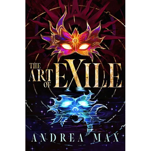 The Art of Exile