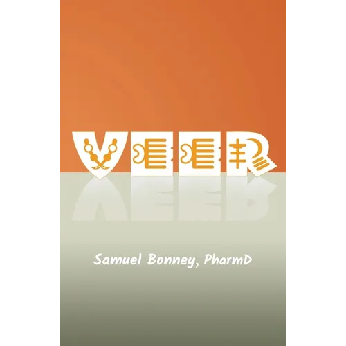 Veer - Paperback