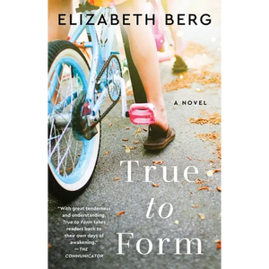 True to Form - Paperback