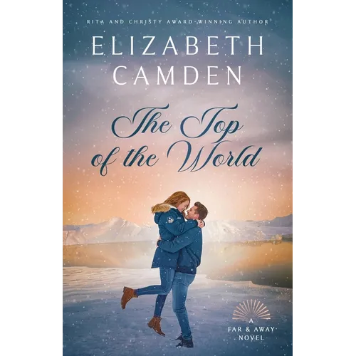 The Top of the World - Paperback