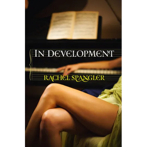 In Development - Paperback