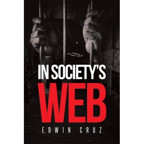 In Society's Web - Paperback