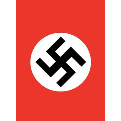 Mein Kampf: A New Translation for American Readers - Hardcover