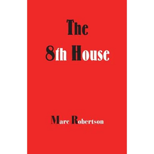 The Eighth House - Paperback
