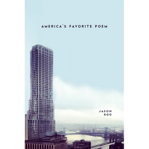 America's Favorite Poem - Paperback