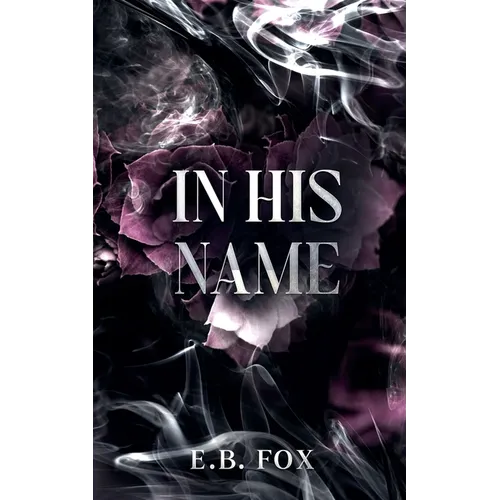 In His Name - Paperback