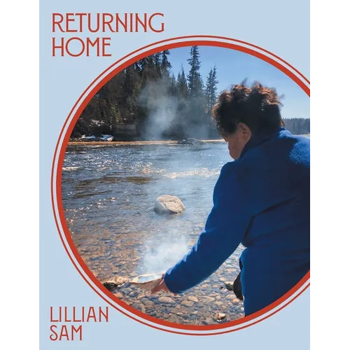 Returning Home - Paperback