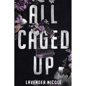 All Caged Up - Paperback