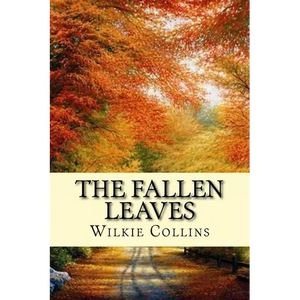 The Fallen Leaves - Paperback