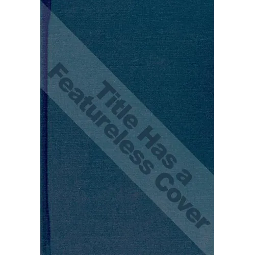 Spiritual Union and Communion - Hardcover