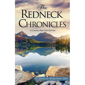 The Redneck Chronicles - Paperback