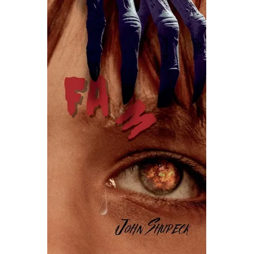 Fam - Paperback