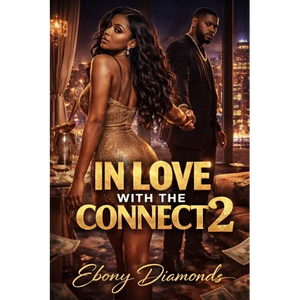 In love with the connect 2 - Paperback