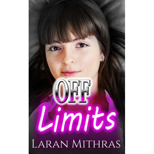 Off Limits - Paperback