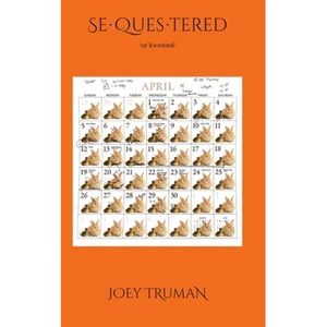 Sequestered - Paperback