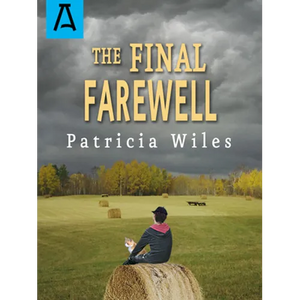 The Final Farewell - Paperback